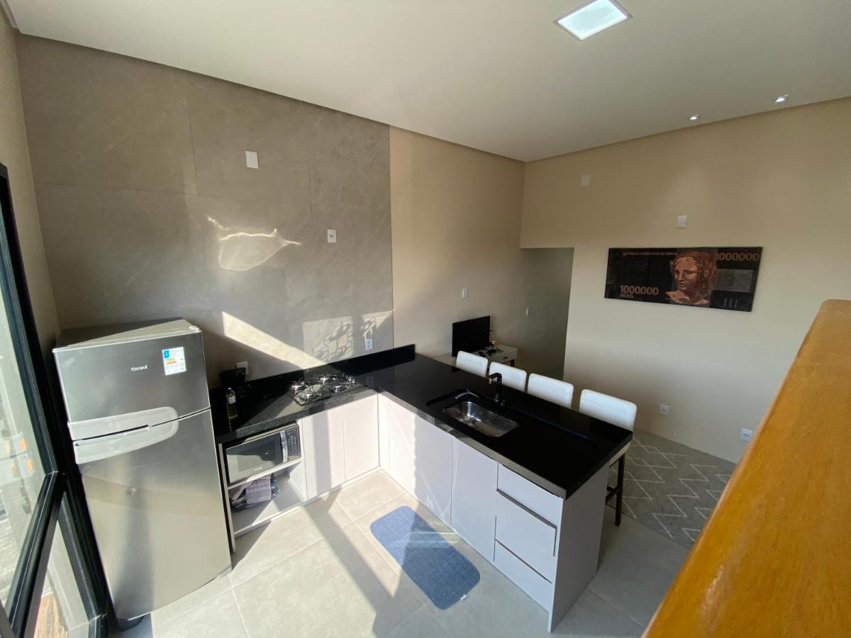Апартаменты Apartamento Do Milhao Торрис Экстерьер фото