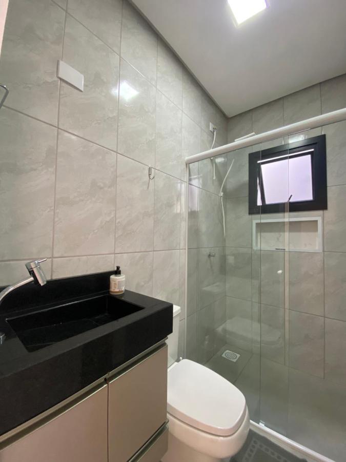 Апартаменты Apartamento Do Milhao Торрис Экстерьер фото